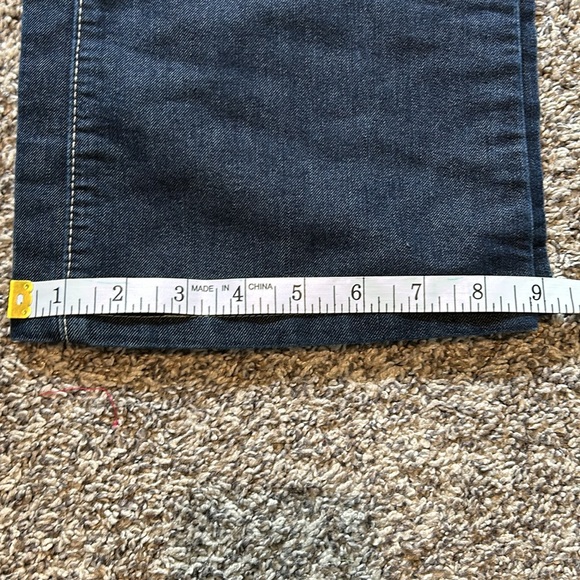 Versace Jeans - Picture 8 of 9